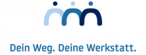 Jugendwerkstatt Regensburg e.V.