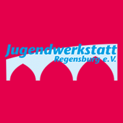 (c) Jugendwerkstatt-regensburg.de